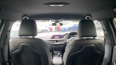 BMW 1 Series 118i M Sport 5dr Step Auto Petrol Hatchback